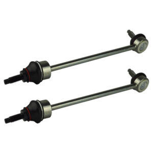 Land Rover Stabilizer Links -Front Left, Right LR014145