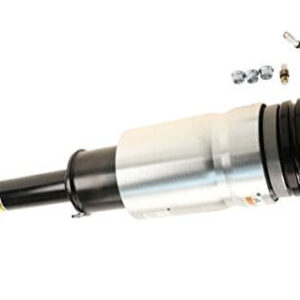 Land Rover. Shock Absorber -Front Left, Right  LR052866