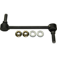 Land Rover Stabilizer Links -Front Left, Right LR030047