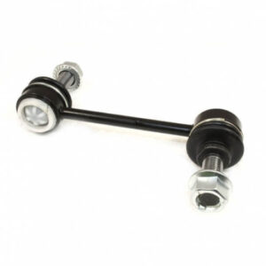 Kia Stabilizer Links Rear Left, Right 55530-17000