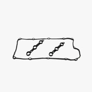 Eustein Valve Cover Gasket 11129070532