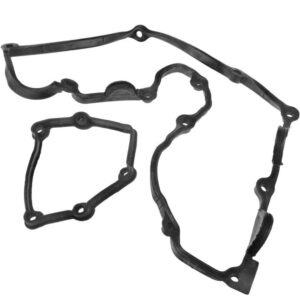 Eustein Valve Cover Gasket 11120032224