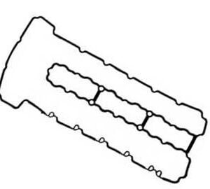  Eustein Valve Cover Gasket 11127565286