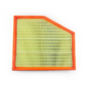 Mayer Air Filter 13-71-7-521-023