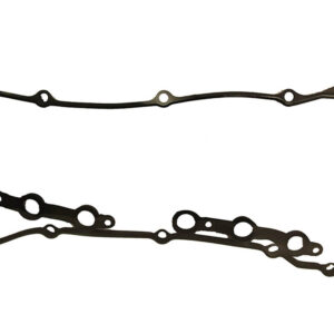 Eustein Valve Cover Gasket 11129070990