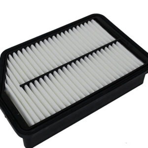 Mando Air Filter 28113-2S000