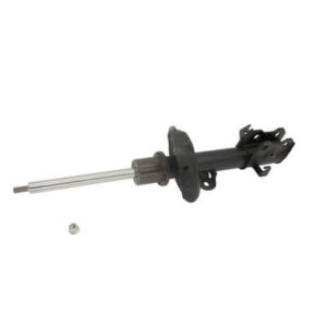 KYB Shock Absorber Front Left 334400