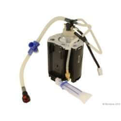 VDO Fuel Pump W0133-1822960