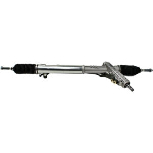 Kia Steering Rack 57700-2F000
