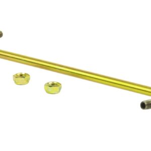 WT Stabilizer Links -Front Left, Right 31303414300