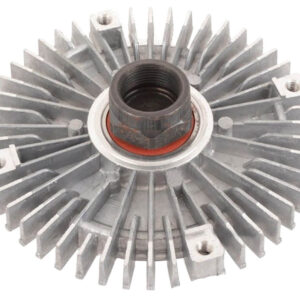 OEM Fan Clutch 17-41-7-505-109