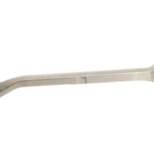 BMW Lower Control Arm -Front Left, Right 31126787669, 31126787670