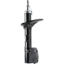 Kia Shock Absorber Front Left 55351-2F401