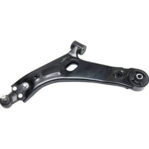 Mobis Lower Control Arm Front Left, Right 54500-2S100, 54501-2S100
