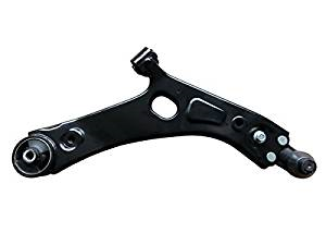 Mobis Complete Lower Control Arm Front Left, Right 54500-2S100, 54501-2S100