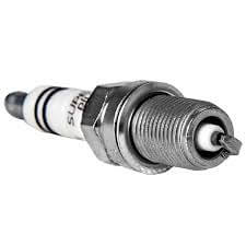 Kia Spark Plug 18847-11160