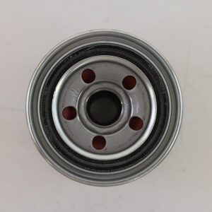 Kia Oil Filter 46321-22731