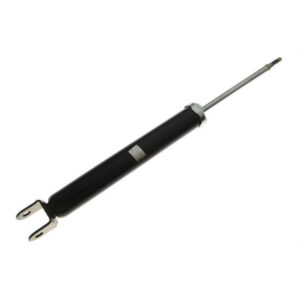 Mobis Shock Absorber Rear Left, Right 55311-2S850