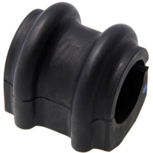 OEM Stabilizer Bushing 54813-2S100.