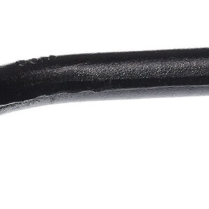 Mobis Outer Tie Rod End Left 56820-2S000