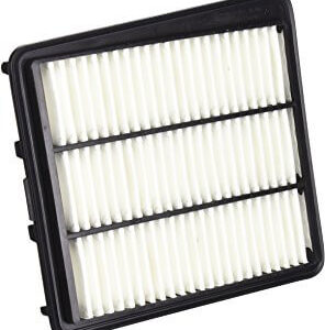Mobis Air Filter 28113-08000