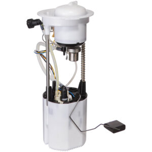 Bosch Fuel Pump  8R0-919-051-N001