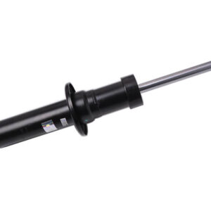 BMTSR Shock Absorber Rear Left, Right. 33-52-6-796-317