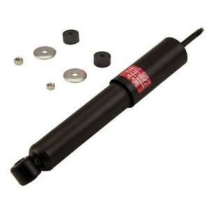 KYB Shock Absorber Front Left, Right 341445