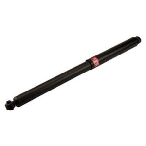 KYB Shock Absorber Front Left 344295
