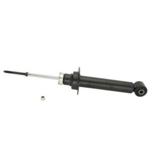 KYB Shock Absorber Front Left, Right 341251