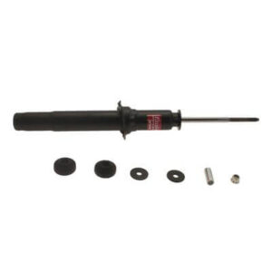 KYB Shock Absorber Front Left 340030