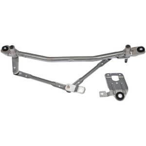 Carpo Windshield Wiper Front 98120-2S000