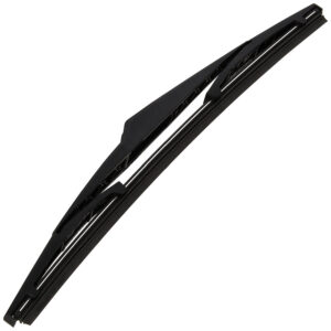 Kia. Windshield Wiper Rear 98850-3W000