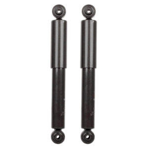 Toyota Shock Absorber Rear Left, Right 349023