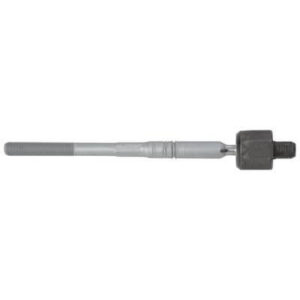 Eurostar Inner Tie Rods -Left, Right  32-10-6-765-235, 32-10-6-765-236