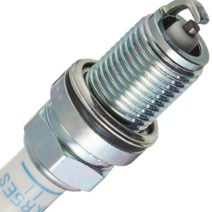 Toyota Spark Plug 90919-01247