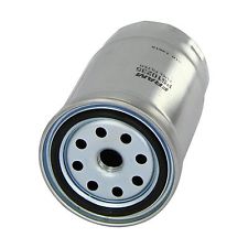 Kia Fuel Filter 31112-3Q500