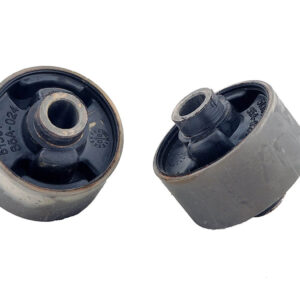 RBI Front Low Arm Bushing 51391-S5A-024