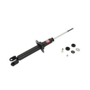 KYB Shocks