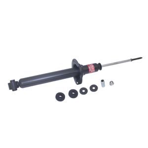 KYB Shock Absorber Rear Left, Right 341331