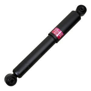 KYB Rear Shock Absorber Left, Right 48531-0R011