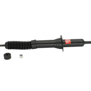 KYB Shock Absorber Front Left, Right 341340