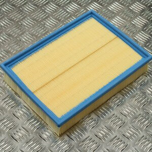 Land Rover Air Filter PHE000112