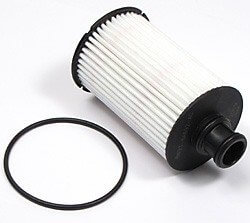 Land Rover Oil Filter LR011279