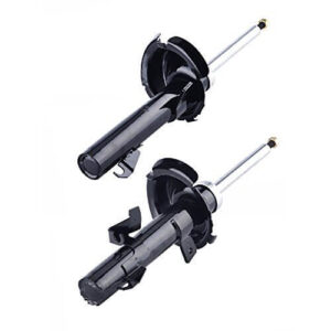 SP Shock Absorber Front Left, Right 334700, 334701
