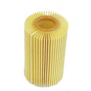 SCT Oil Filter SH4038P