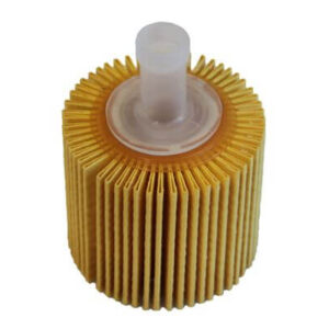 SCT Oil Filter SH4051P