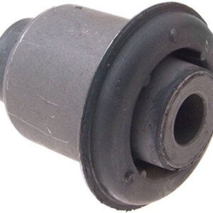 RBI Front Low Arm Bushing 51393-SDA-A02