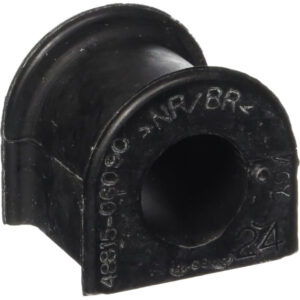 RBI Stabilizer Bushing 48815-06090