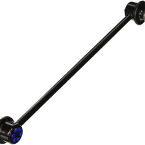 RBI Stabilizer Linkage Front Left, Right 51320-STK-A01